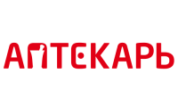 aptekar